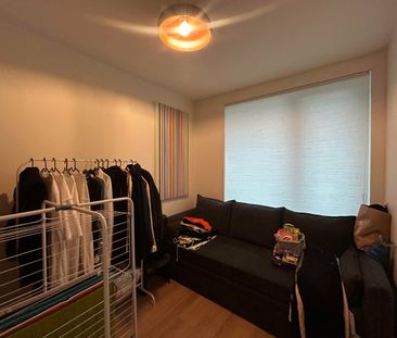 Pampuskade - Photo 3