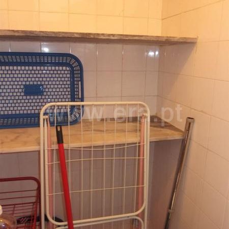 Apartamento T2 em Lisboa - Photo 1