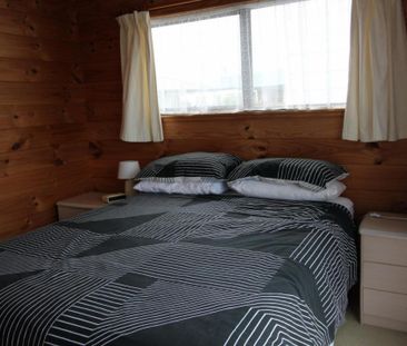 Beach house on Puka - Photo 1