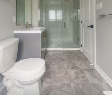 For Lease - 693 Rouncey Road, Kanata, Ontario - Photo 5