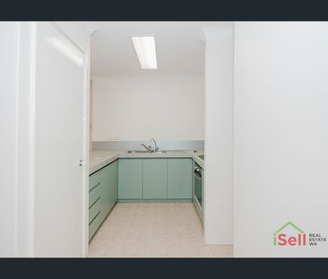 GORGEOUS LOW MAINTENANCE VILLA - Photo 6