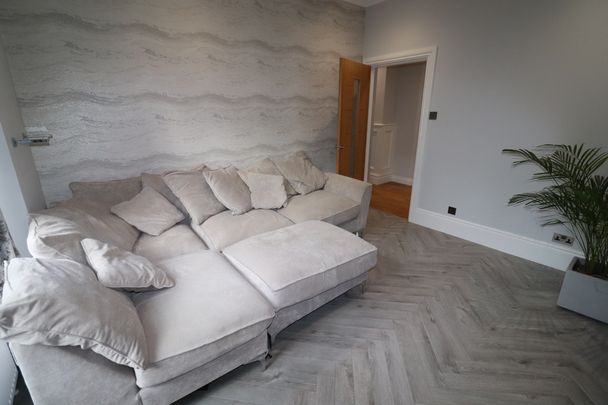 2 bedroom terraced apartment to rent - Photo 1