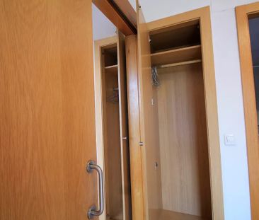 Calle del Doctor Martín Arévalo, Madrid, Community of Madrid 28021 - Photo 2