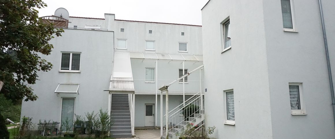 4563 Micheldorf, Bader-Moser-Straße 16/001 - Photo 1