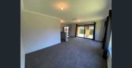 Large Block with Neat Home - Photo 2