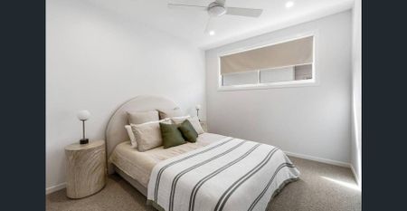 Burleigh 3 BR Villa Private Roof Terrace Arvia Villa Koala Park - Photo 4