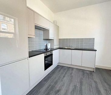 Woodland Road, Birkenhead, CH42 - Photo 2