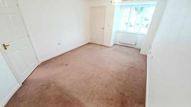 3 bedroom detached house to rent - Photo 1