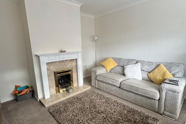 Barnard Road - Photo 1