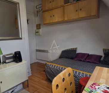 Vue sur le Sacré Coeur - Photo 3