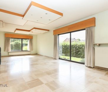 Bertstraat 11, 9280 Lebbeke - Photo 4