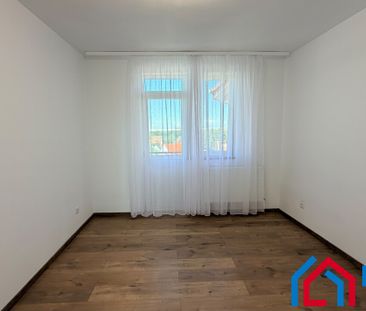 Apartament Nou cu 2 camere decomandat zona Turnisor - Photo 4