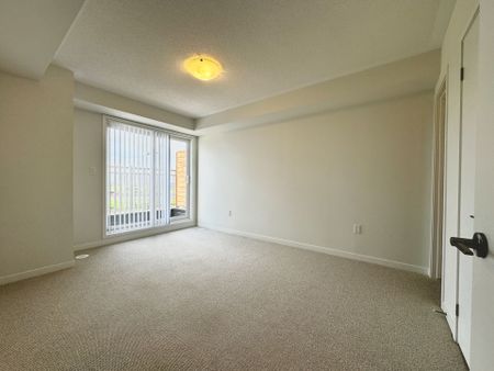 For Lease - 140 Honeycrisp Crescent Unit# 286, Vaughan, Ontario - Photo 2