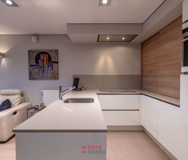 Residentie Zonnehuys - 0202 - Photo 4