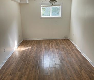 For Lease - 204 Van Scott (Basement) Drive, Brampton, Ontario - Photo 4