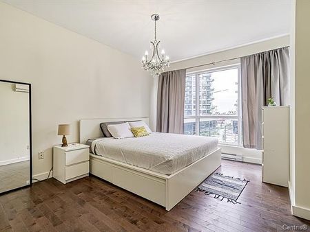 5150 Rue Buchan, Montréal (Côte-des-Neiges, QC H4P - Photo 5