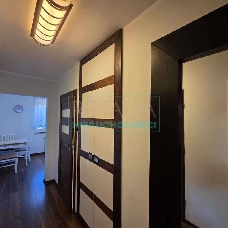 Grodziski, Grodzisk Mazowiecki - Photo 1