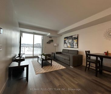 For Lease - 7549 Kalar Road Unit# 208, Niagara Falls, Ontario - Photo 2
