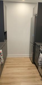 Beautiful Studio | transfer de bail | LAVAL - Photo 4