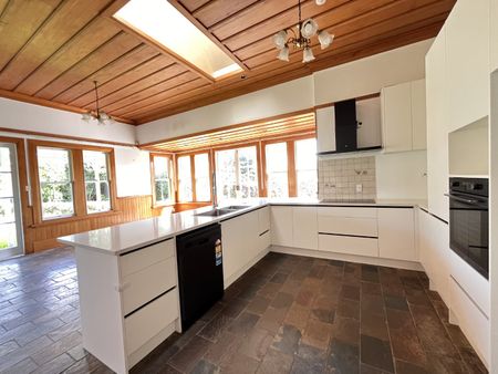 Property Management468 Pine Valley Road, Dairy Flat - House for Rent - Photo 3