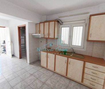 Διαμέρισμα για ενοικίαση - Πάτρα, - Photo 3