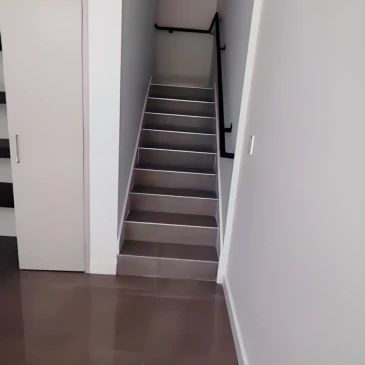 2 bed 2 bath-G24 - Photo 1