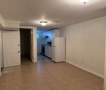 For Lease - 49 Sunset Beach Road, Richmond Hill, Ontario - Photo 4