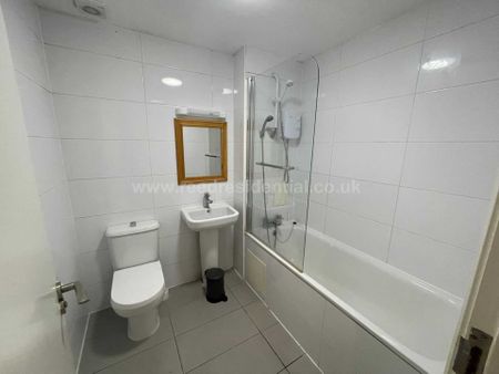 Arthur Avenue, Nottingham - Photo 2