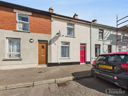 83 Frenchpark Street, Belfast, BT12 6HZ - Photo 4