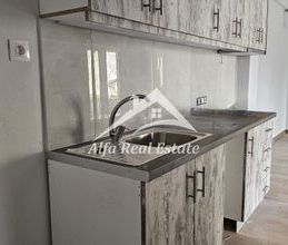 Μονοκατοικία για ενοικίαση - Θερμαϊκός, - Photo 4