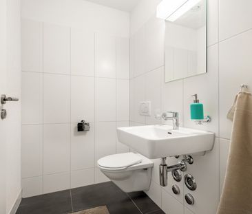 Wohnung mit traumhafter Aussicht - Photo 6