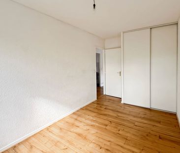 Appartement à louer 3 pièces • Mont-de-Marsan - Photo 5
