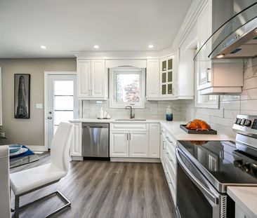 For Lease - 49 East 41st Street Unit# Upper, Hamilton, Ontario - Photo 3
