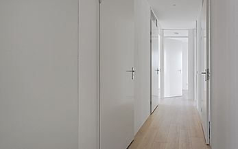 Assumburg 116 - Photo 1