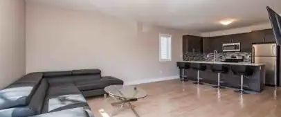 133 Sweetland Avenue | 133 Sweetland Avenue -, Ottawa - Photo 1