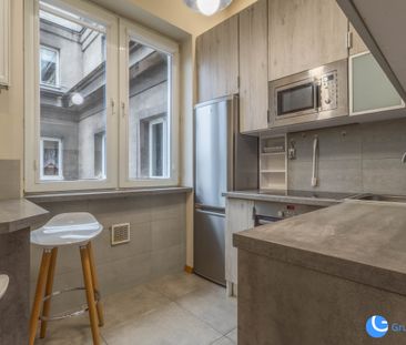 Niezależne 2-pok 47m2 Nowa Huta *os. Centrum C* - Photo 5