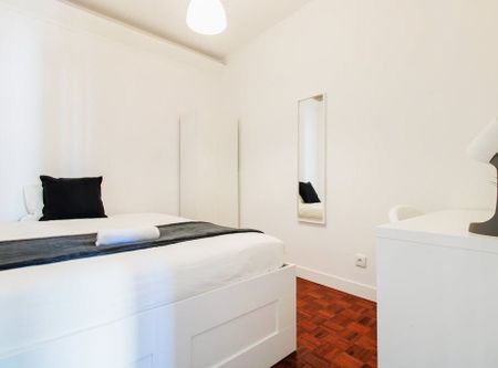 Rua Conde Almoster, Lisbon, Lisbon 1500-197 - Photo 2