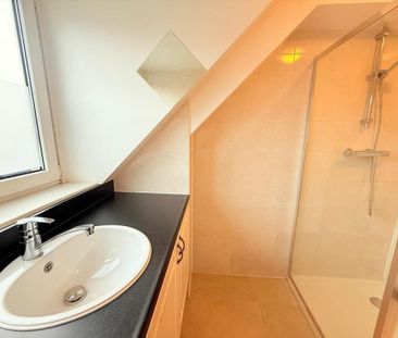 Huis te huur: Wethouder Wierdelsstraat 8 1107 DK Amsterdam - Foto 6