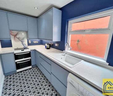 9 Lovatt Street, Belfast, BT5 5DA - Photo 2