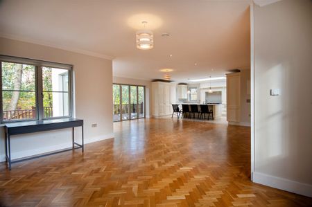 Whitechurch Road , Rathfarnham, Dublin 16 - Photo 2