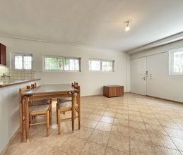 Διαμέρισμα για ενοικίαση - Μαρούσι - Photo 3