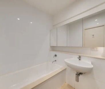 302/2A Grosvenor Street,Lindfield,New South Wales 2070, Sydney - Photo 5