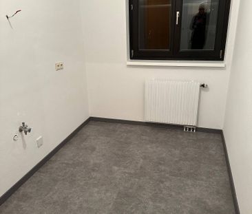 3150 Wilhelmsburg, Lilienfelder Straße 52/4-6, 9 - Foto 4