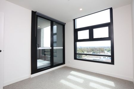 603B/56-58 Myrtle Street, Ivanhoe VIC 3079 - Photo 5