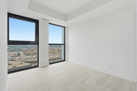For Lease - 25 Frederick Todd Way Unit# 1110, Toronto, Ontario - Photo 2