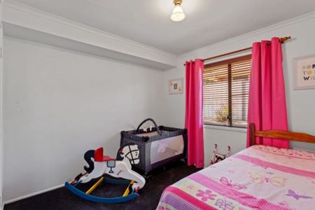 Value-Packed Home with Elevated Outlook - Photo 3