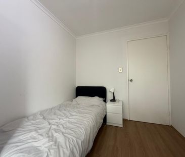 93/344 Bulwara Road, Ultimo NSW 2007 - Apartment For Rent | Domain - Photo 2