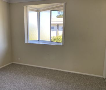 6/6 Hay Street, O'Connor ACT 2602 - Apartment For Rent | Domain - Photo 3