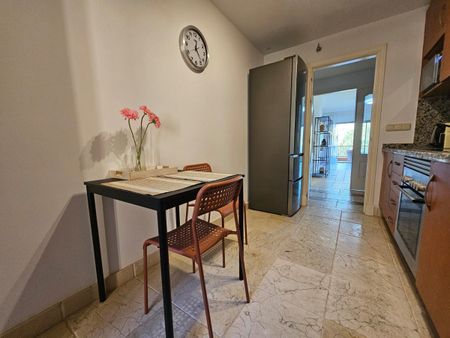 Atalaya Isdabe, Atalaya Isdabe, Málaga - Photo 3