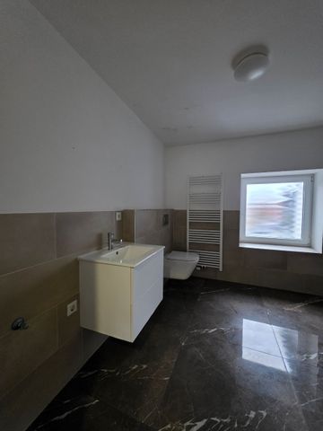 Unikat am Phönixsee! – 5 Zimmer nach Ihren Vorstellungen! - Photo 3